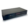 SONY CDP-590
