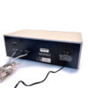 SONY TC-U2 - Image 2