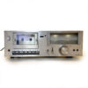 SONY TC-U2 - Image 3