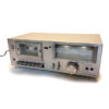 SONY TC-U2