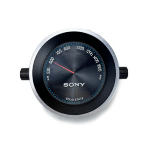 SONY TR-1824