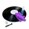KIT LIMPIADOR PARA VINILOS