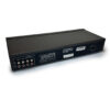 TECHNICS SH-8038 - Image 2