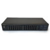 TECHNICS SH-8038 - Image 3