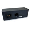 CELESTION F CENTRE - Image 2