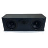 CELESTION F CENTRE - Image 3