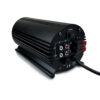 DYNAVOX SPARK II - Image 2