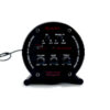DYNAVOX SPARK II - Image 3