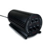DYNAVOX SPARK II