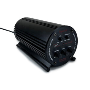 DYNAVOX SPARK II