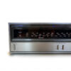 FISHER FM-120L - Imagen 2
