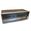 FISHER FM-120L