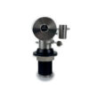 FIDELITY RESEARCH FR64S - Image 7