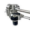 FIDELITY RESEARCH FR64S - Image 6