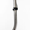 FIDELITY RESEARCH FR64S - Image 5