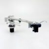 FIDELITY RESEARCH FR64S - Image 4