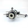 FIDELITY RESEARCH FR64S - Image 3