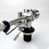 FIDELITY RESEARCH FR64S - Image 2