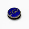 INSIGNIA PUBLICITARIA FORD