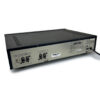 HARMAN / KARDON EQ8 - Imagen 2
