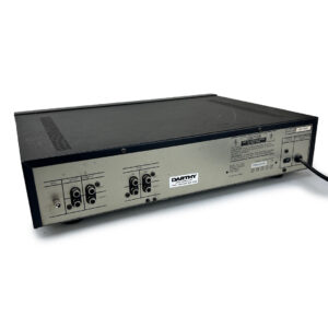 HARMAN / KARDON EQ8