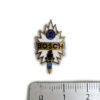 INSIGNIA PUBLICITARIA BOSCH - Image 3