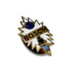 INSIGNIA PUBLICITARIA BOSCH