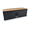 KENWOOD CRS-177-W - Imagen 2