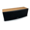KENWOOD CRS-177-W