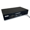 KENWOOD GE-54 - Image 2