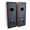 KENWOOD LS-V120-W - Image 3