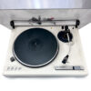 KENWOOD KD 500 - Image 2