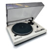 KENWOOD KD 500