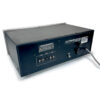 MARANTZ 5000 - Imagen 2