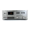 MARANTZ 5000 - Imagen 3