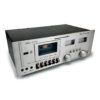 MARANTZ 5000