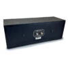 MONITOR AUDIO BRONZE BX CENTRE - Image 2