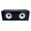 MONITOR AUDIO BRONZE BX CENTRE - Image 3