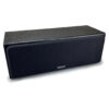 MONITOR AUDIO BRONZE BX CENTRE