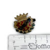 PIN GIMNÀSTIC TARRAGONA - Image 2