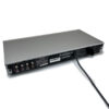 PIONEER GR-870 - Imagen 2