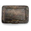 PLACA CONMEMORATIVA FIAT - Image 2