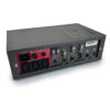 QUAD 44 RCA - Imagen 2