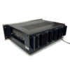ROTEL RA-1412 - Image 2