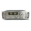 ROTEL RA-1412 - Image 3