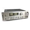 ROTEL RA-1412