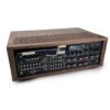 SANSUI QR-6500 - Imagen 2