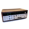 SANSUI QR-6500