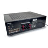 SONY FA30ES - Imagen 2