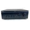 SONY FA30ES - Imagen 3